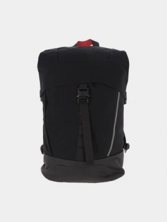 4F U455 backpack 4FWAW25ABACU455 Black 25l