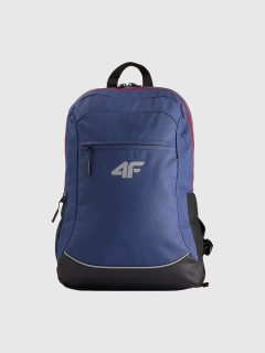 4F M716 backpack 4FJWAW26ABACM716 Blue 28l