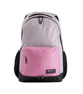 4F F713 backpack 4FJWAW26ABACF713 Multicolor 25l
