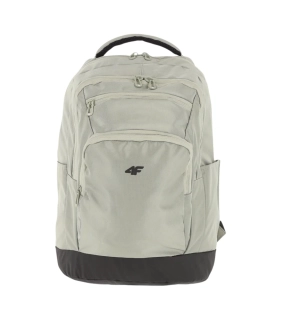 4F U466 backpack 4FRMM00ABACU466 Olive 20l