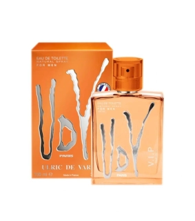 Ulric de Varens Udv V.I.P Men EDT 100 ml