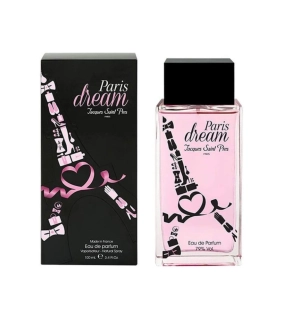 Ulric de Varens UDV Paris Dream Women EDP 100 ml