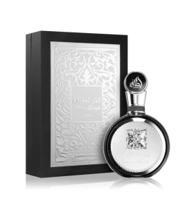 Lattafa Fakhar Men EDP 100 ml