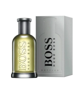 Hugo Boss Boss Bottled Men EDT 30 ml