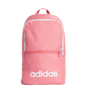 Adidas Linear Classic BP ED0292 růžový 24,9l