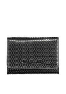 Valentino VPS55WV43 dámská peněženka černá